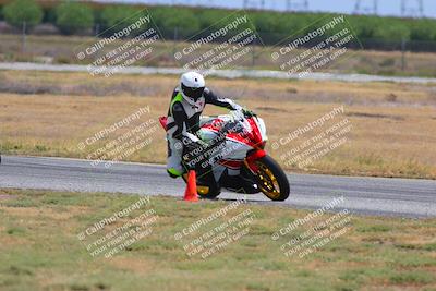 media/Apr-26-2025-Lets Ride (Sat) [[4954f83cdc]]/Group B/Sunrise/